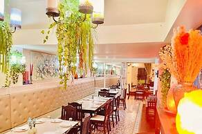 Shewe Wana Boutique Hotel