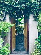 Shewe Wana Boutique Hotel