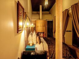 Riad Ines Home