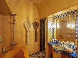 Riad Ines Home