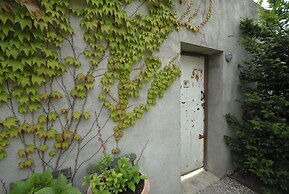 Villa Augustus