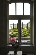 Villa Augustus