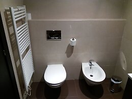 Hotel Rey Sancho