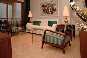 Hotel Y Apartamentos Quinto Cecilio