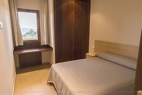 Hotel Y Apartamentos Quinto Cecilio