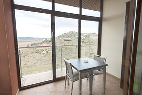 Hotel Y Apartamentos Quinto Cecilio