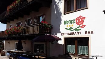 Hotel Rose