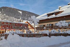 Hotel Rose