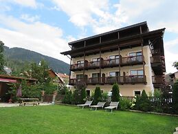 Hotel Rose
