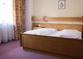 Hotel Rose
