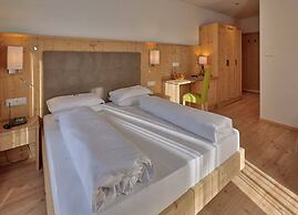 Hotel Rose