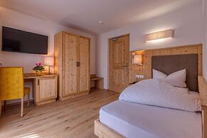 Hotel Rose