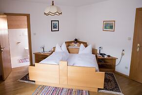 Hotel Rose