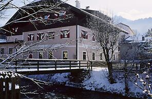 Hotel Rose