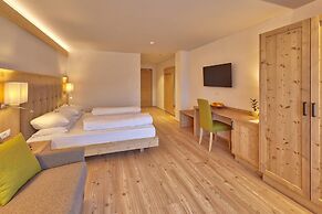 Hotel Rose