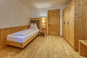 Hotel Rose