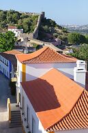 Casa Senhoras Rainhas - Óbidos - by Unlock Hotels