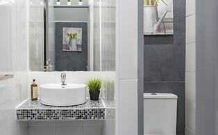 Casa Senhoras Rainhas - Óbidos - by Unlock Hotels