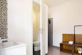 Casa Senhoras Rainhas - Óbidos - by Unlock Hotels