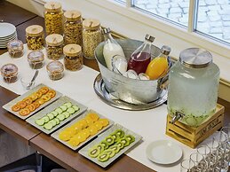 Casa Senhoras Rainhas - Óbidos - by Unlock Hotels