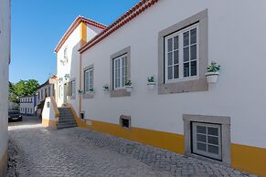 Casa Senhoras Rainhas - Óbidos - by Unlock Hotels