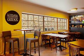 Casa Senhoras Rainhas - Óbidos - by Unlock Hotels