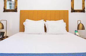 Casa Senhoras Rainhas - Óbidos - by Unlock Hotels