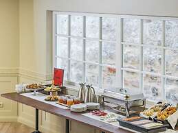 Casa Senhoras Rainhas - Óbidos - by Unlock Hotels