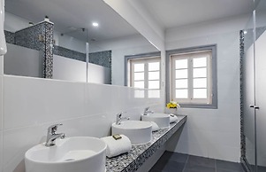 Casa Senhoras Rainhas - Óbidos - by Unlock Hotels