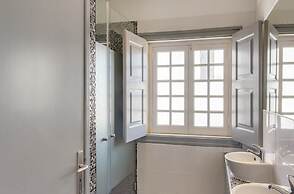 Casa Senhoras Rainhas - Óbidos - by Unlock Hotels