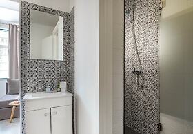 Casa Senhoras Rainhas - Óbidos - by Unlock Hotels