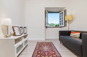 Casa Senhoras Rainhas - Óbidos - by Unlock Hotels