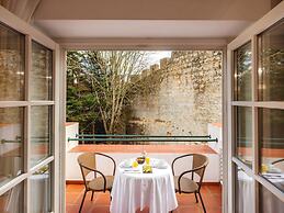 Casa Senhoras Rainhas - Óbidos - by Unlock Hotels