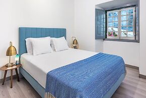 Casa Senhoras Rainhas - Óbidos - by Unlock Hotels