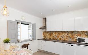 Casa Senhoras Rainhas - Óbidos - by Unlock Hotels