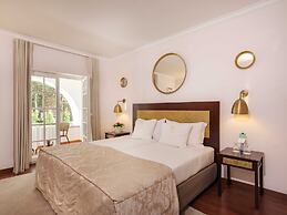 Casa Senhoras Rainhas - Óbidos - by Unlock Hotels