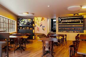 Casa Senhoras Rainhas - Óbidos - by Unlock Hotels