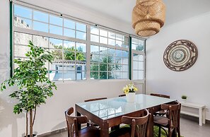 Casa Senhoras Rainhas - Óbidos - by Unlock Hotels