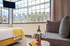 Casa Senhoras Rainhas - Óbidos - by Unlock Hotels