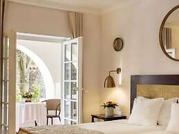 Casa Senhoras Rainhas - Óbidos - by Unlock Hotels