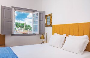 Casa Senhoras Rainhas - Óbidos - by Unlock Hotels