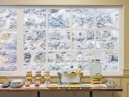 Casa Senhoras Rainhas - Óbidos - by Unlock Hotels