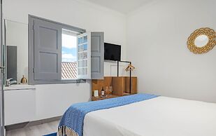 Casa Senhoras Rainhas - Óbidos - by Unlock Hotels