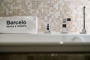 Barceló Hamburg