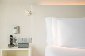 Barceló Hamburg