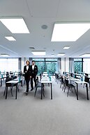 Barceló Hamburg