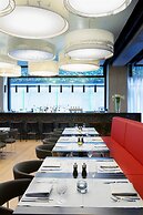 Barceló Hamburg