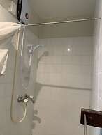 Lusia's Lagoon Chalets