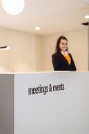 Spa Resort Therme Geinberg