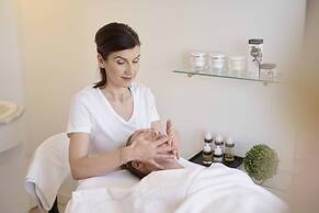 Spa Resort Therme Geinberg